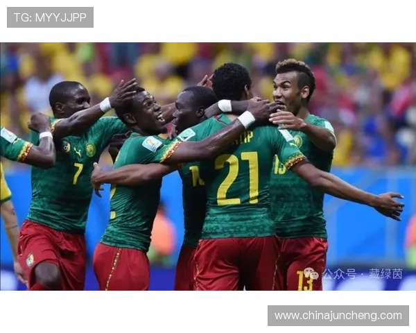 大轮换喀麦隆首发全新阵容对阵对手