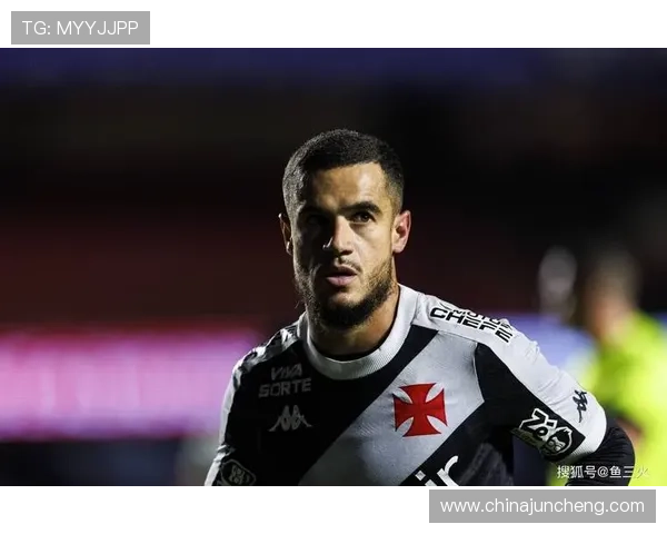 库蒂尼奥列第三德转自由身价榜